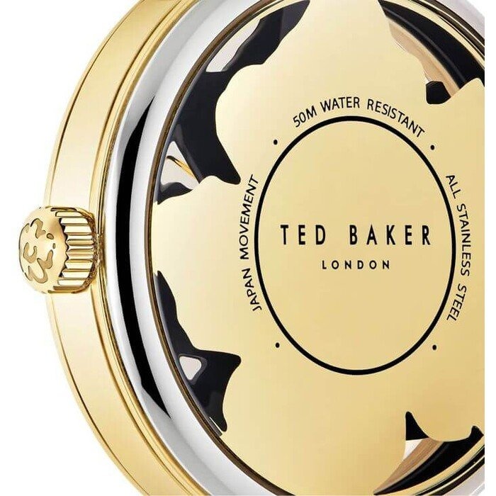 BKPLIF204 zegarek Ted Baker - miniatura 2