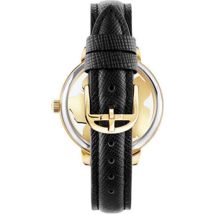 BKPLIF204 zegarek Ted Baker - miniatura 4
