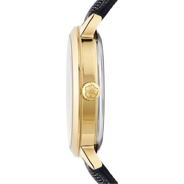 BKPLIF204 zegarek Ted Baker bransoleta - miniatura 3
