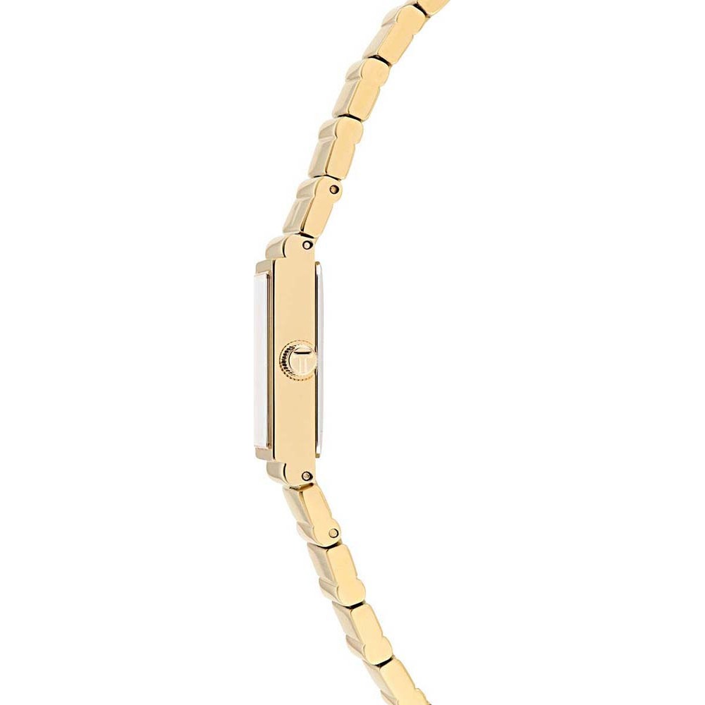 BKPLLS503 damski zegarek Ted Baker bransoleta - miniatura 3
