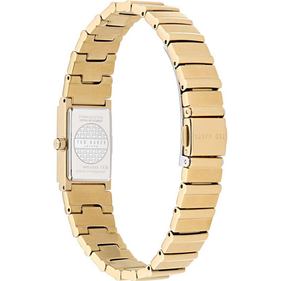 BKPLLS503 zegarek damski Ted Baker - miniatura 2