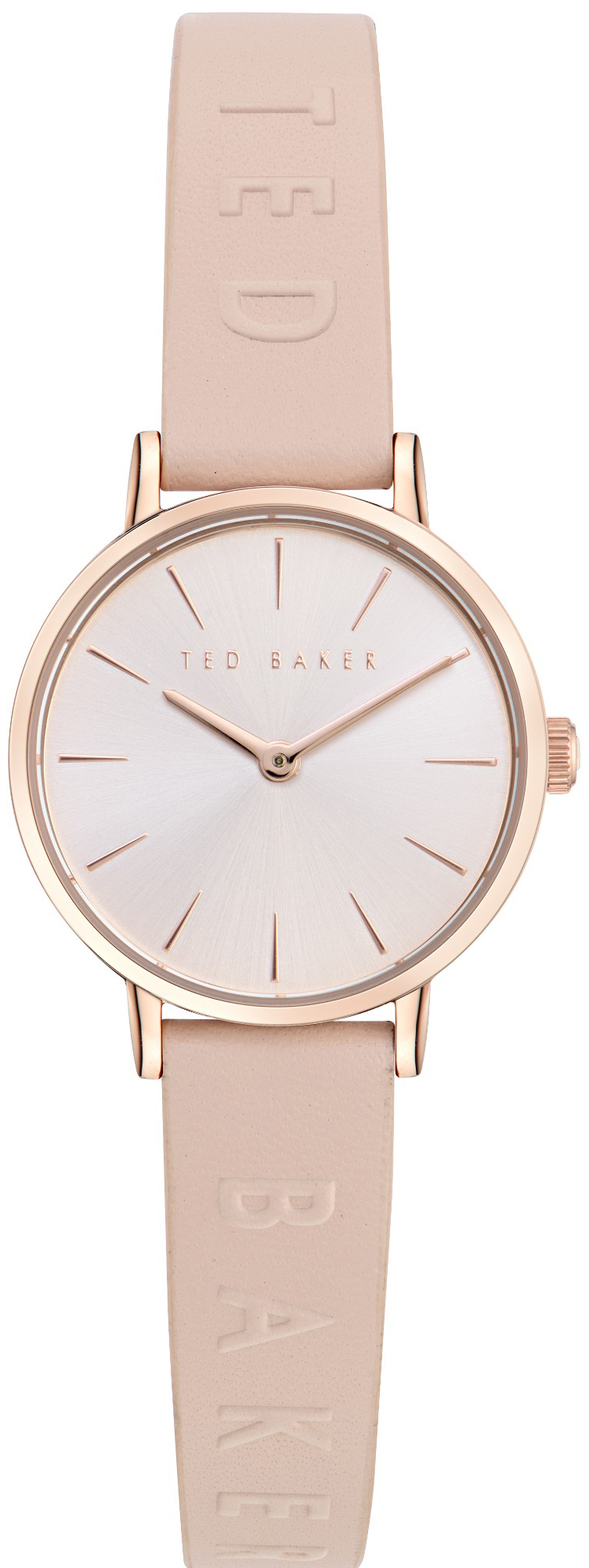 Ted Baker Classic BKPSTF402