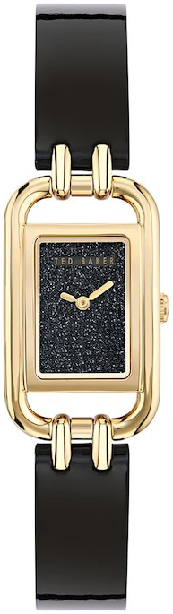 Ted Baker Keythlin Fashion BKPTTF402