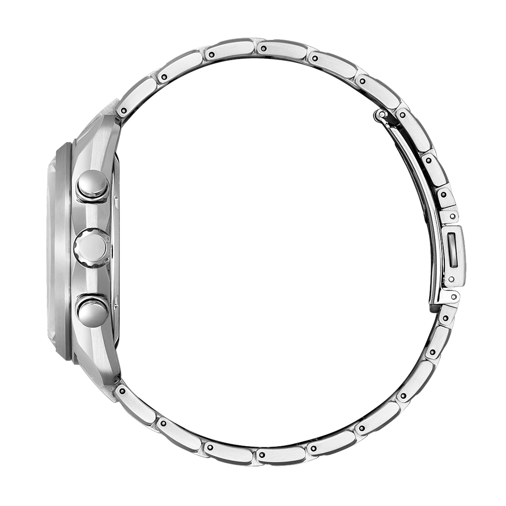 BL5600-53E zegarek męski Ecodrive - miniatura 2