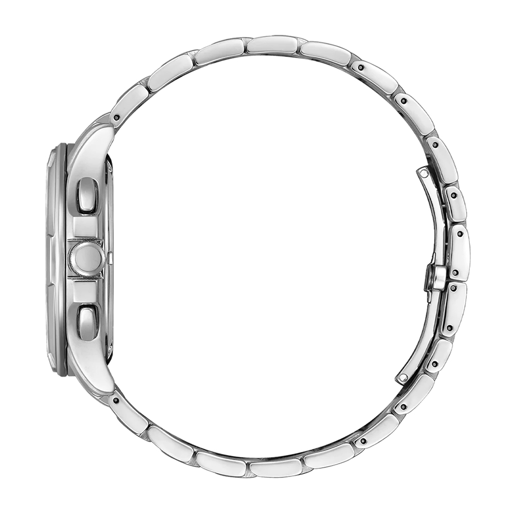 BL8160-58L męski zegarek Ecodrive pasek - miniatura 2