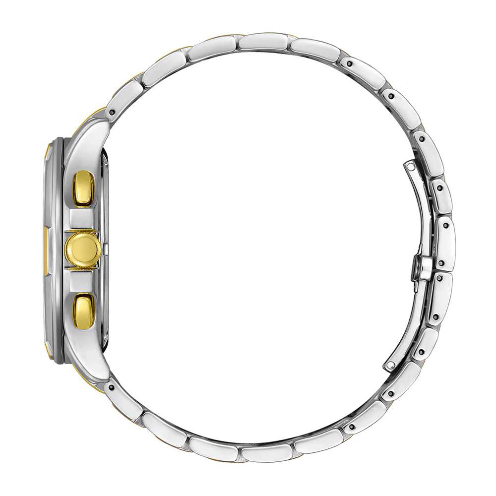 BL8164-57E męski zegarek Ecodrive bransoleta - miniatura 2
