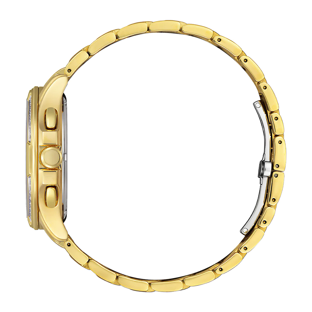 BL8172-59H męski zegarek Ecodrive bransoleta - miniatura 2