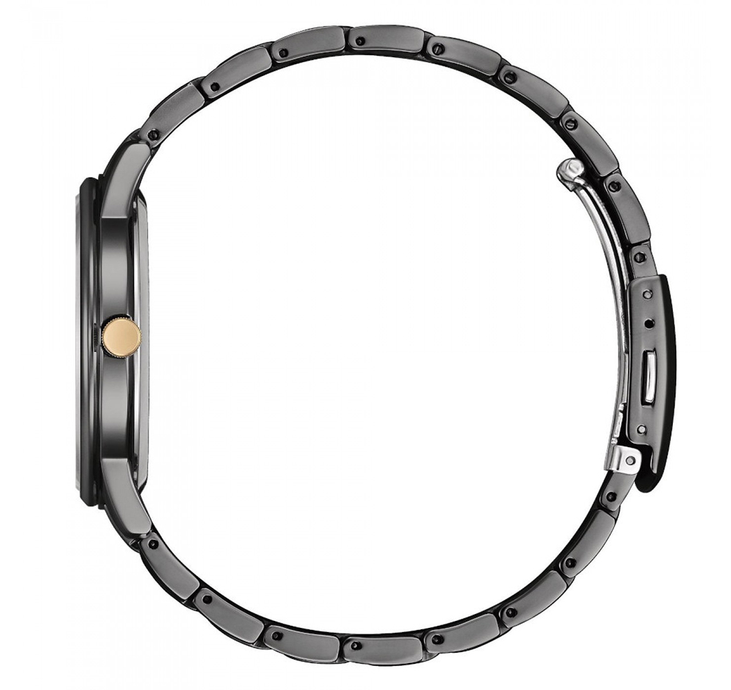 BM6976-72E zegarek męski Ecodrive - miniatura 2
