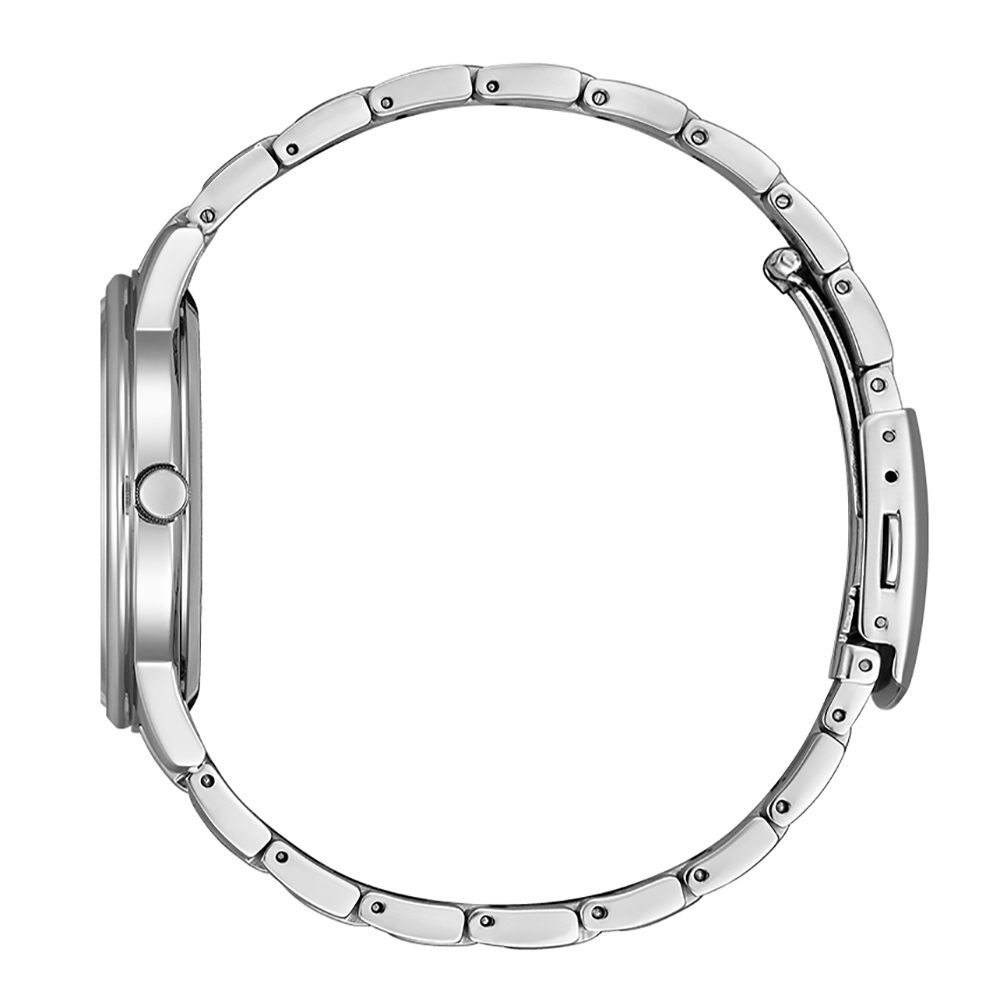 BM6978-77A zegarek męski Ecodrive - miniatura 2