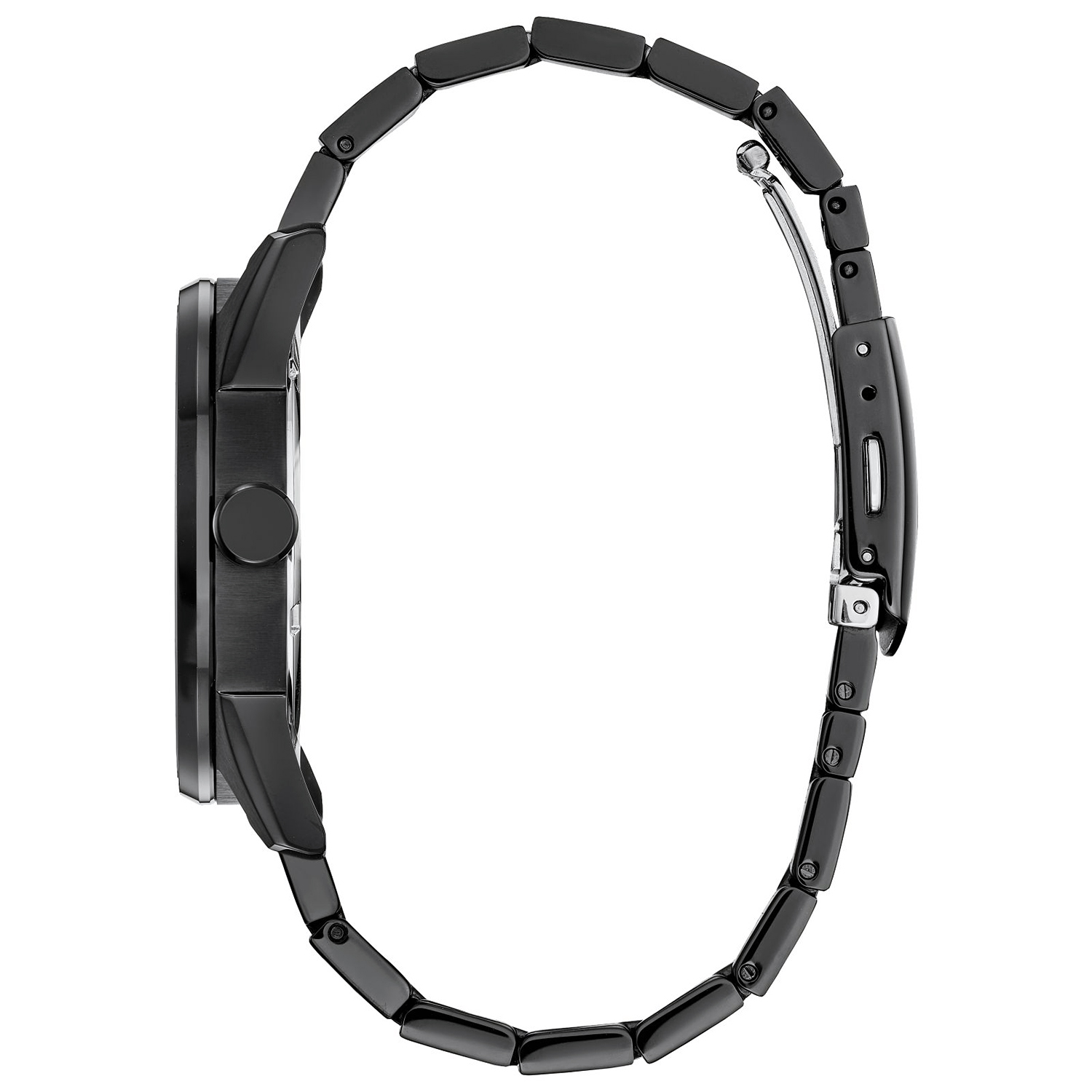 BM6987-50W zegarek męski Ecodrive - miniatura 2