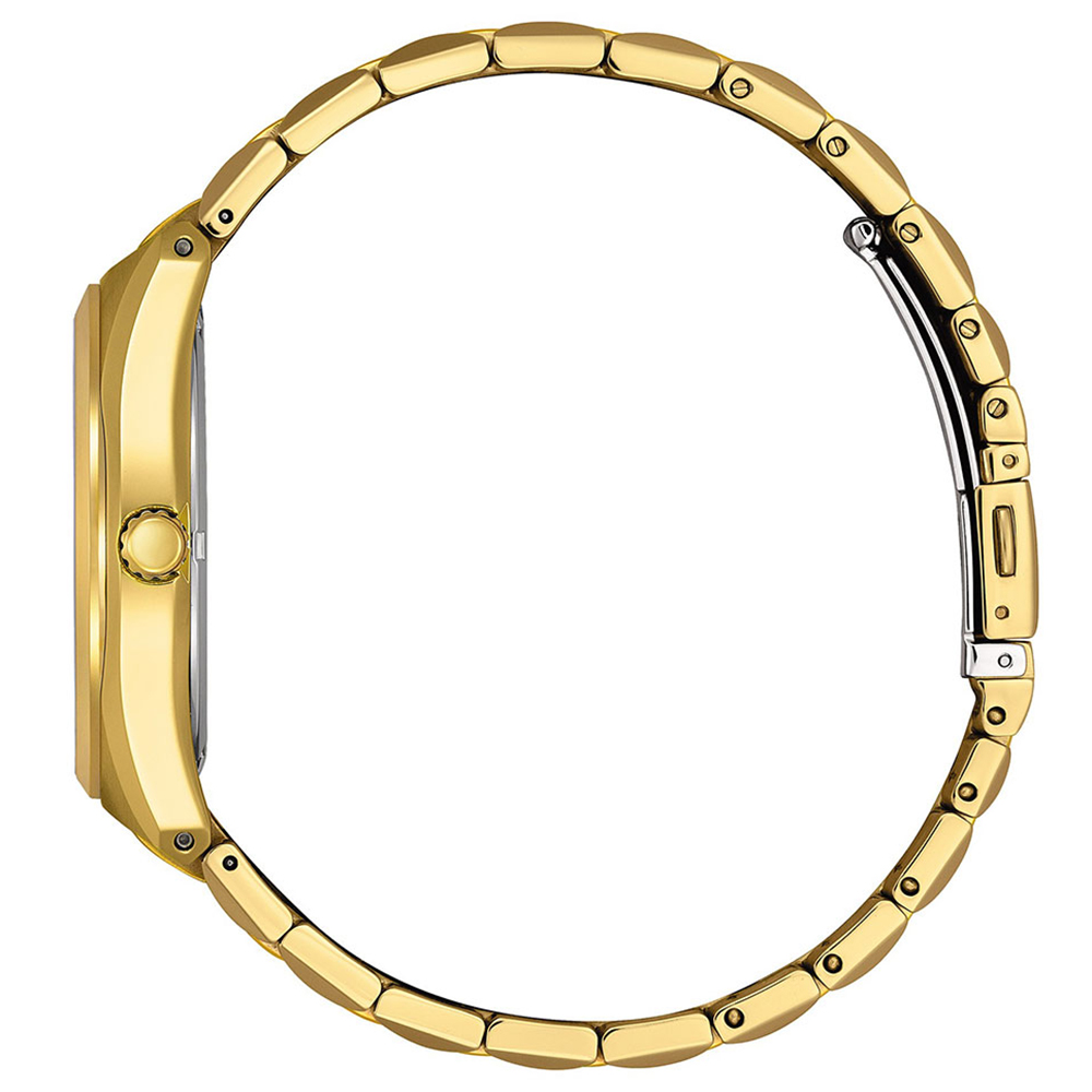 BM7333-85E zegarek męski Ecodrive - miniatura 2