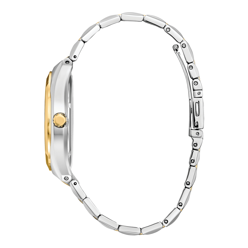 BM7334-58B zegarek męski Ecodrive - miniatura 2