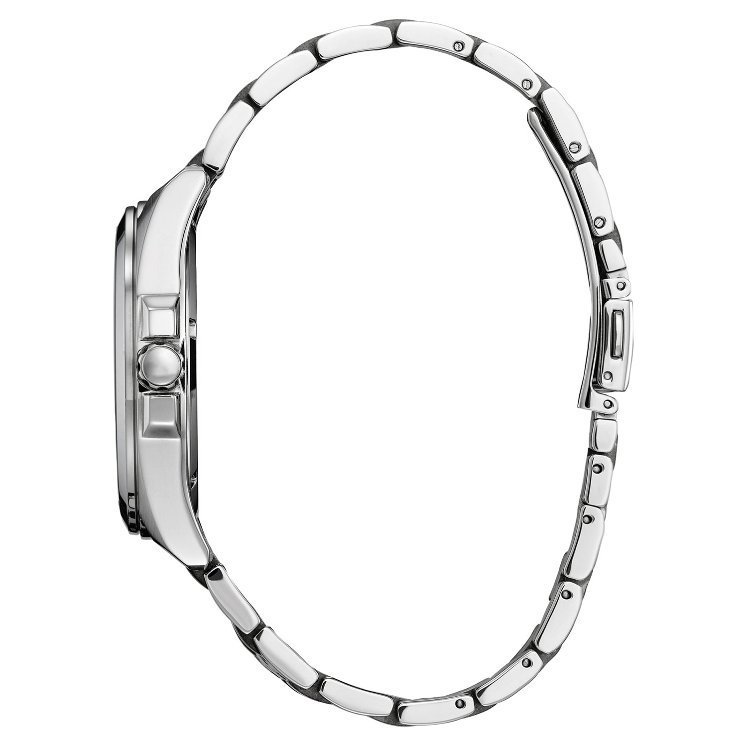 BM7530-50X zegarek męski Ecodrive - miniatura 2