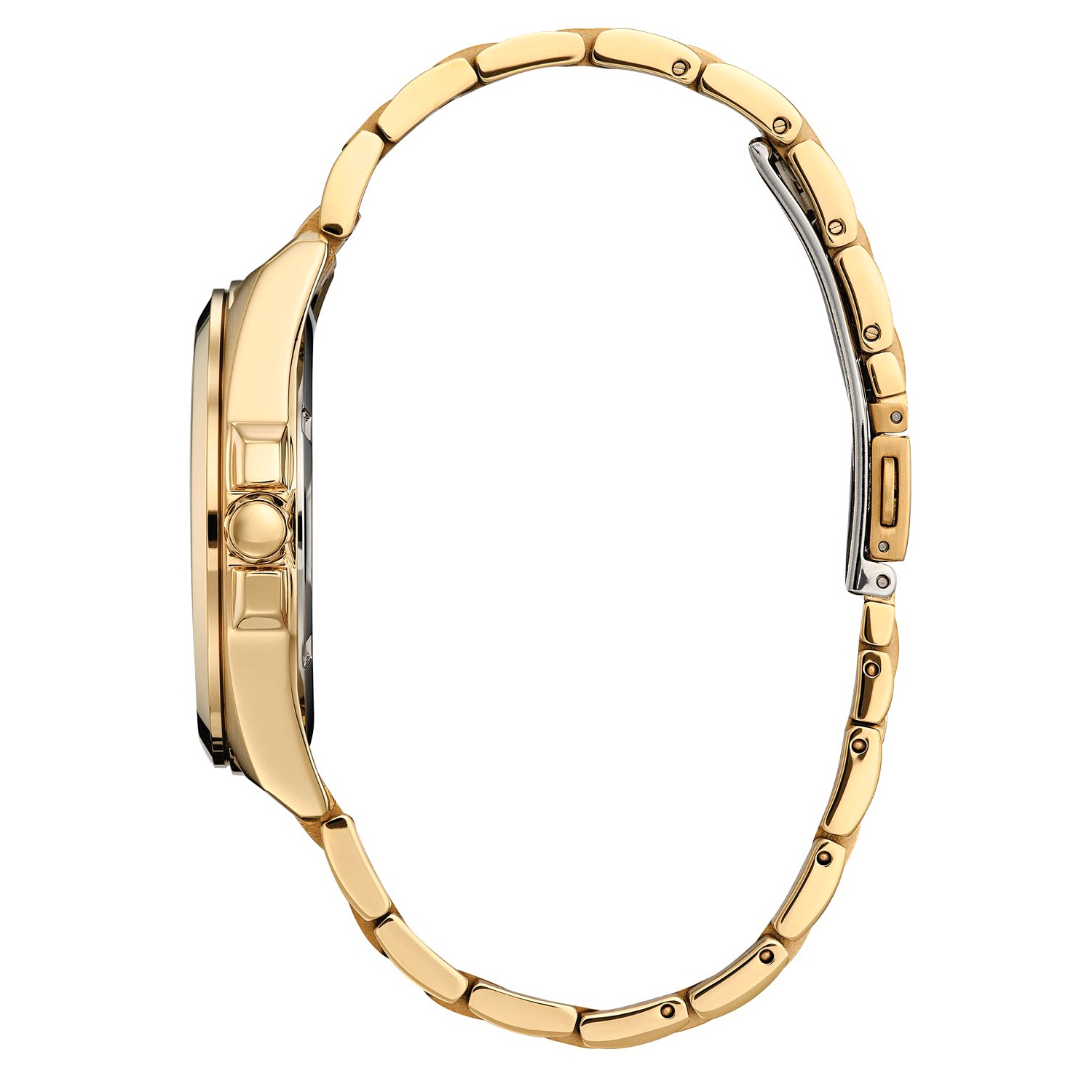 BM7532-54L zegarek męski Ecodrive - miniatura 2