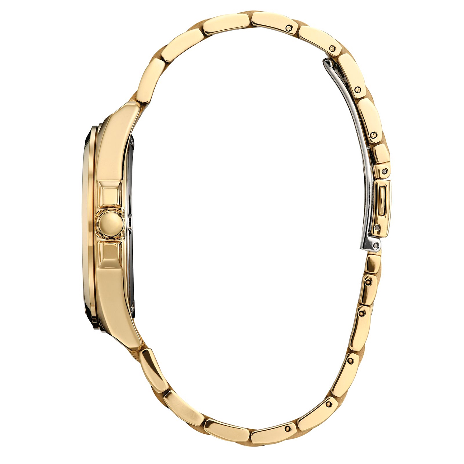 BM7532-54P zegarek męski Ecodrive - miniatura 2