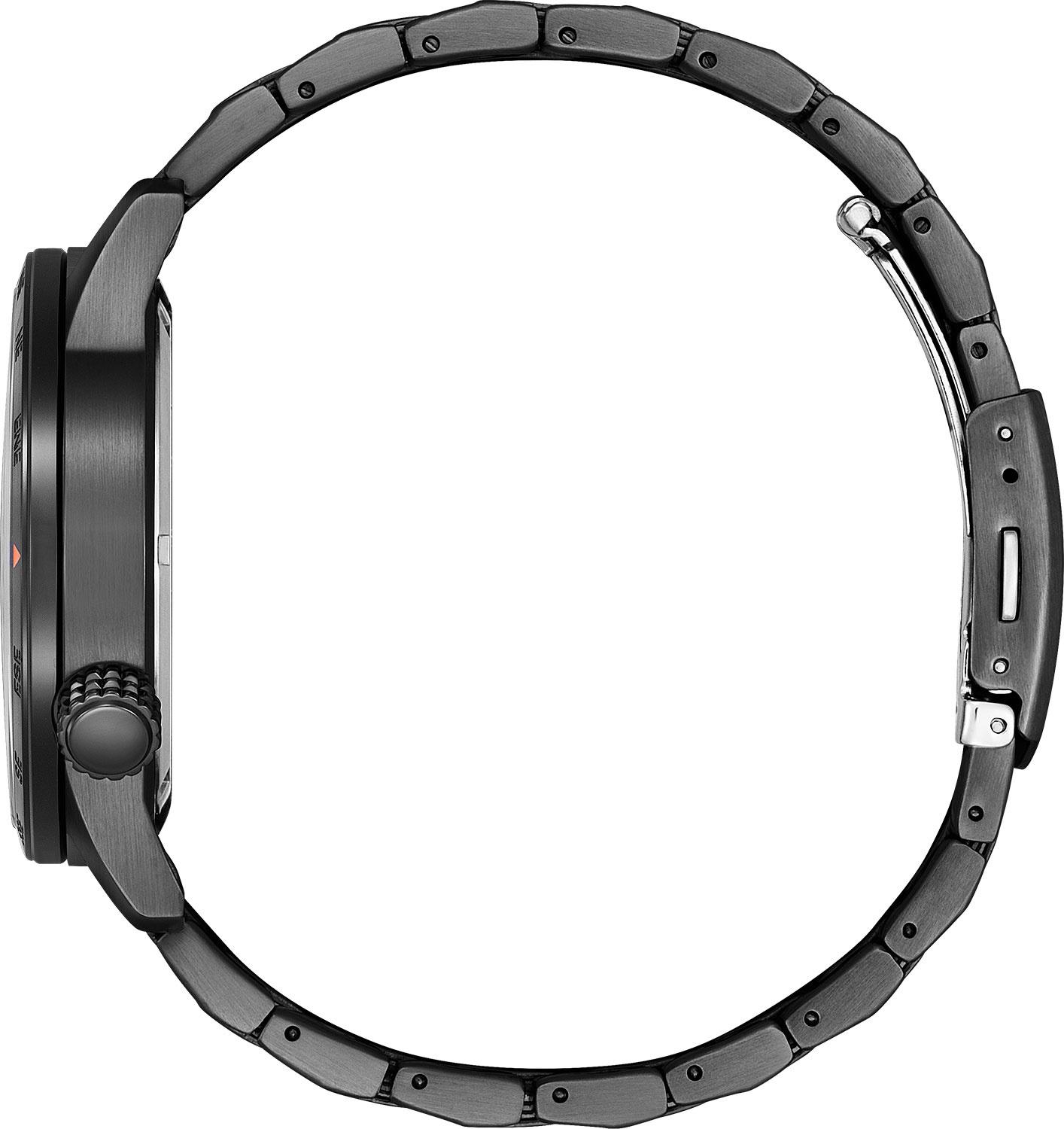 BM7555-83E zegarek męski Ecodrive - miniatura 2