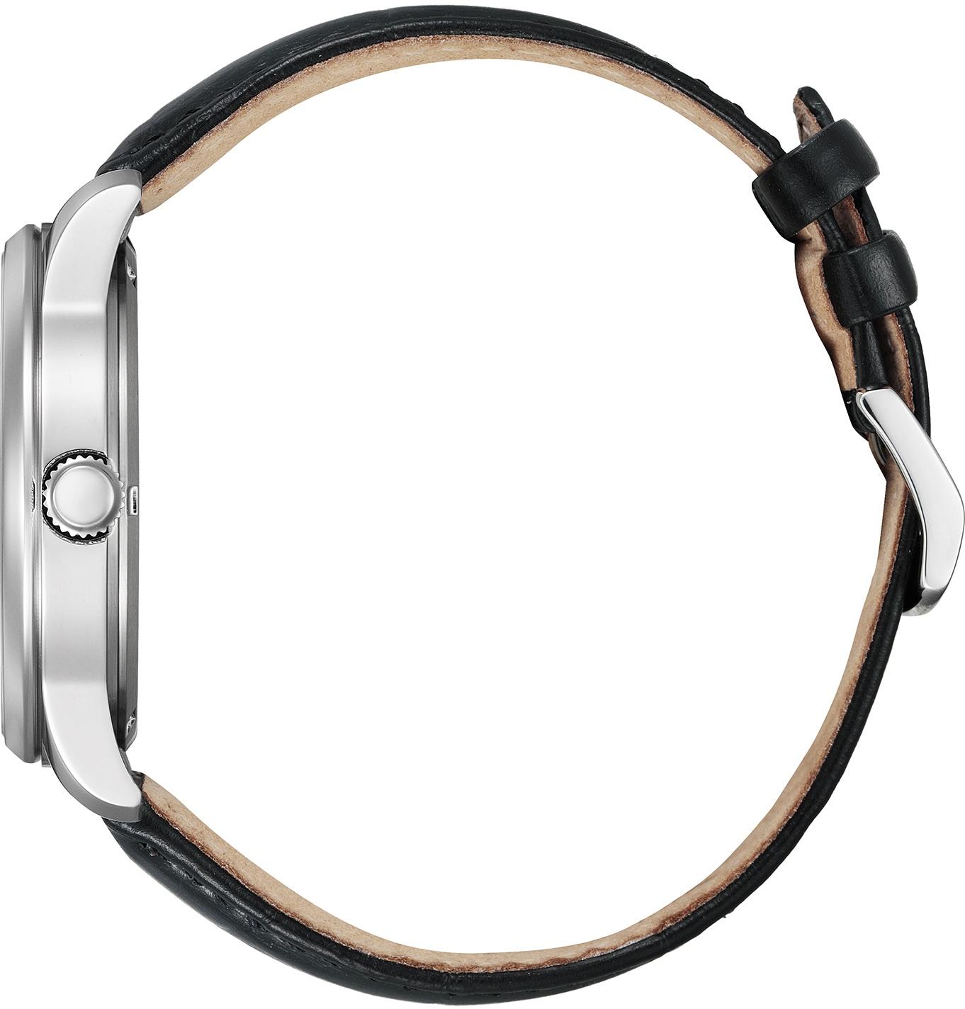 BM8550-14AE zegarek męski Ecodrive
