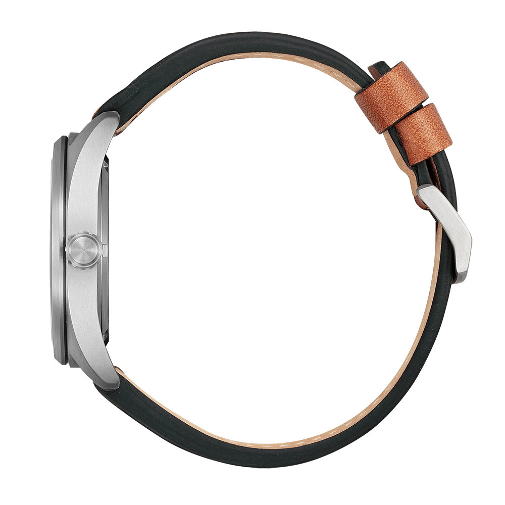 BM8560-11XE męski zegarek Titanium bransoleta