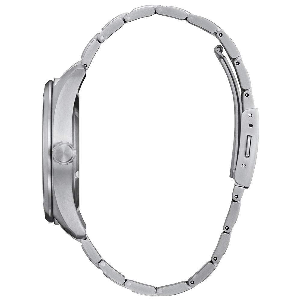 BM8560-53E zegarek męski Titanium - miniatura 2