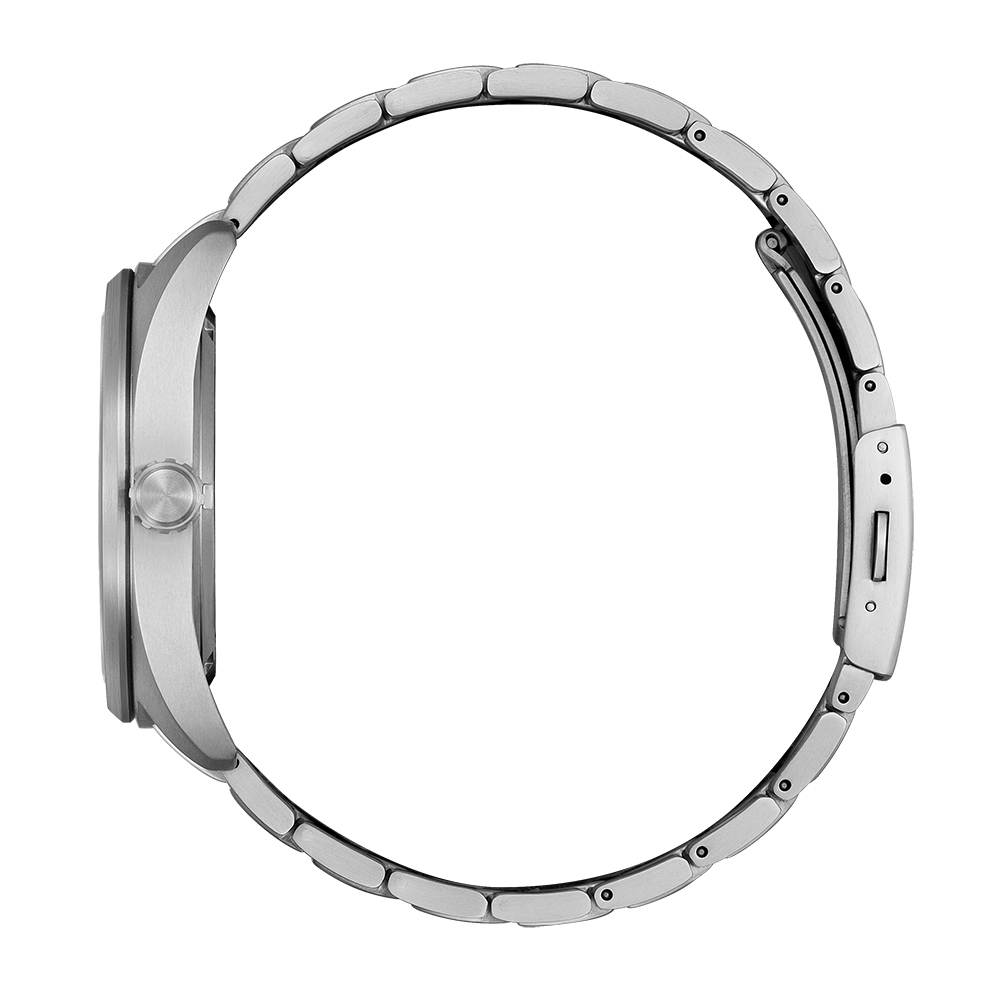 BM8560-88XE zegarek męski Titanium