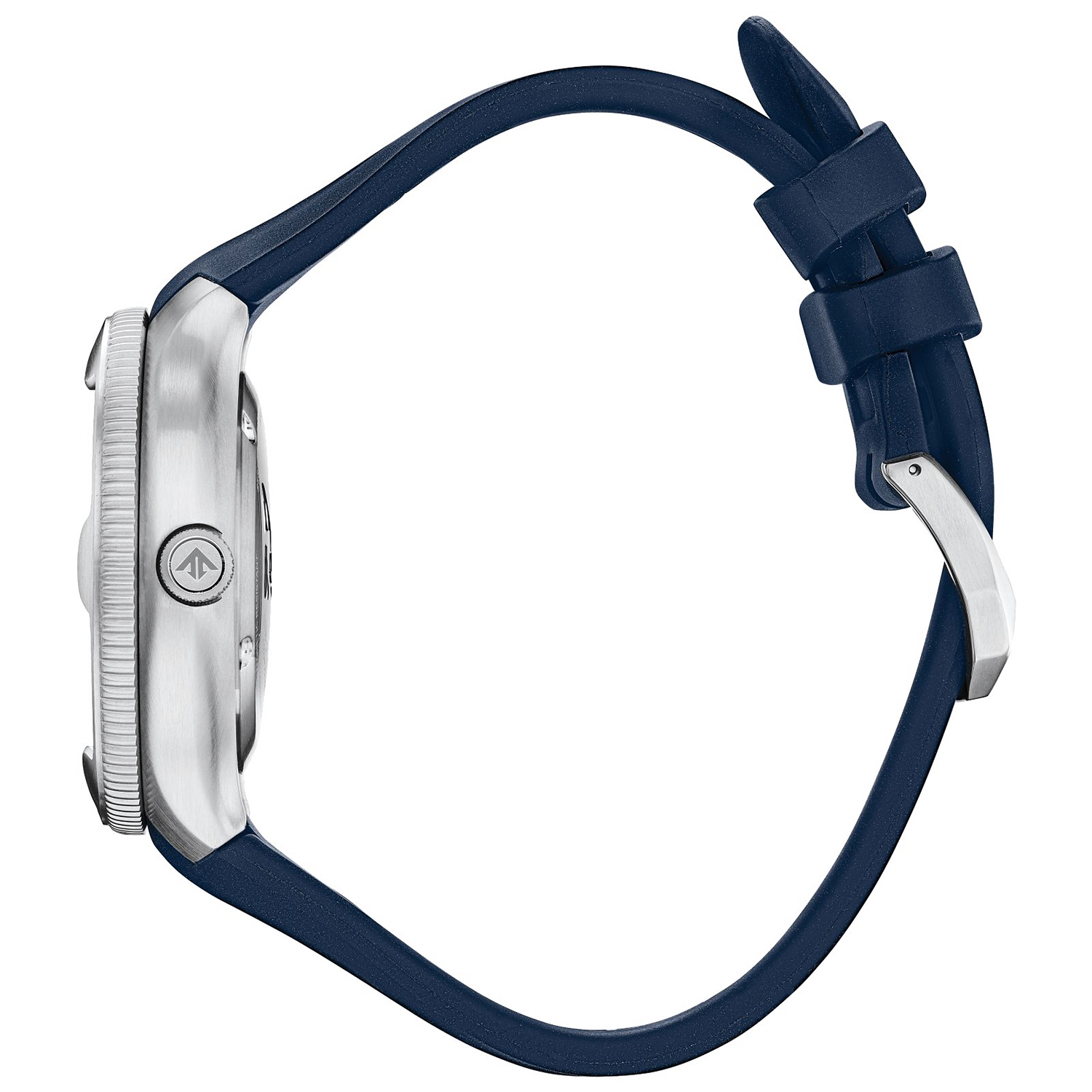 BN0231-01L zegarek męski Promaster - miniatura 2