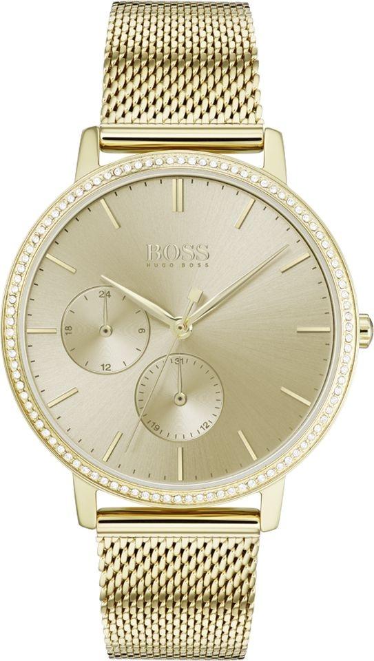 Boss Infinity 1502520