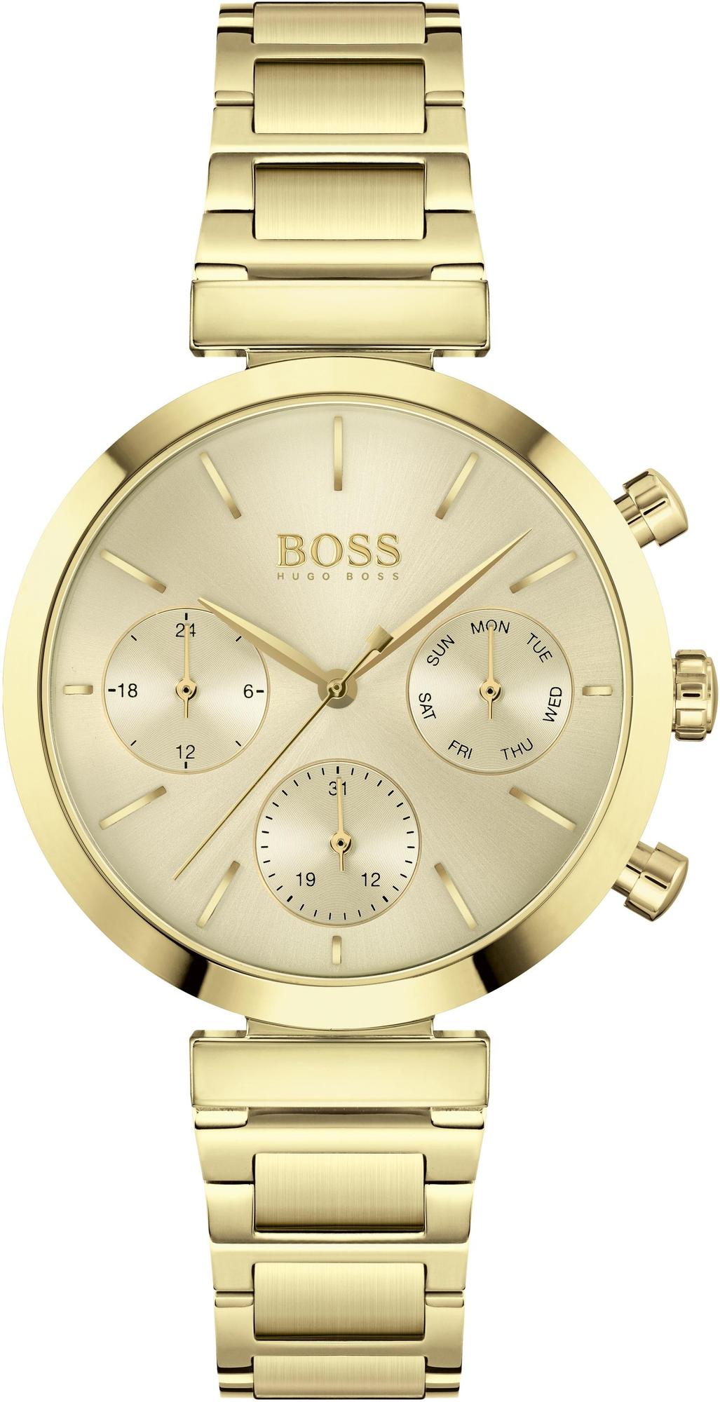 Boss Flawless 1502532