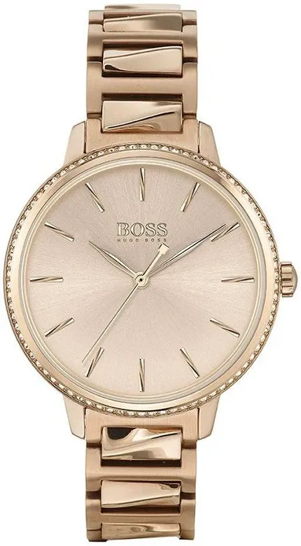 Boss 1502540 Signature - zdjęcie 1
