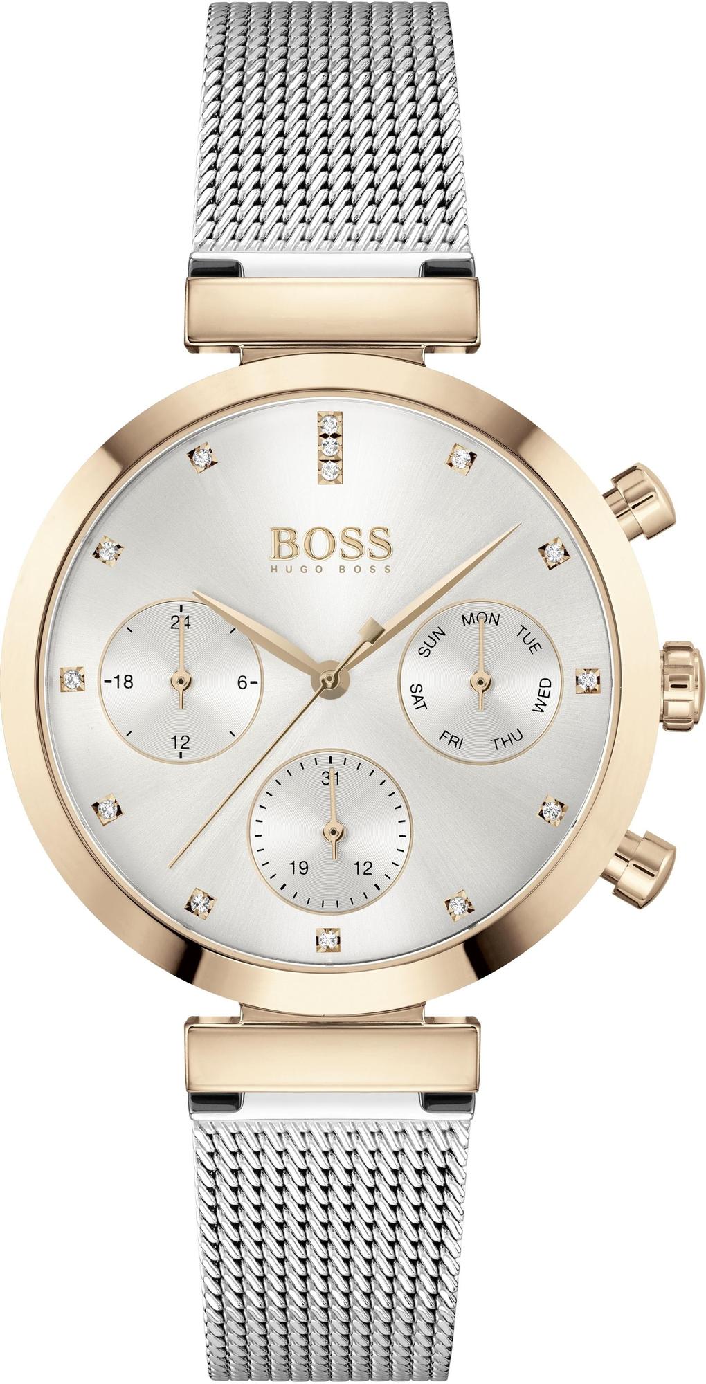 Boss Flawless 1502551