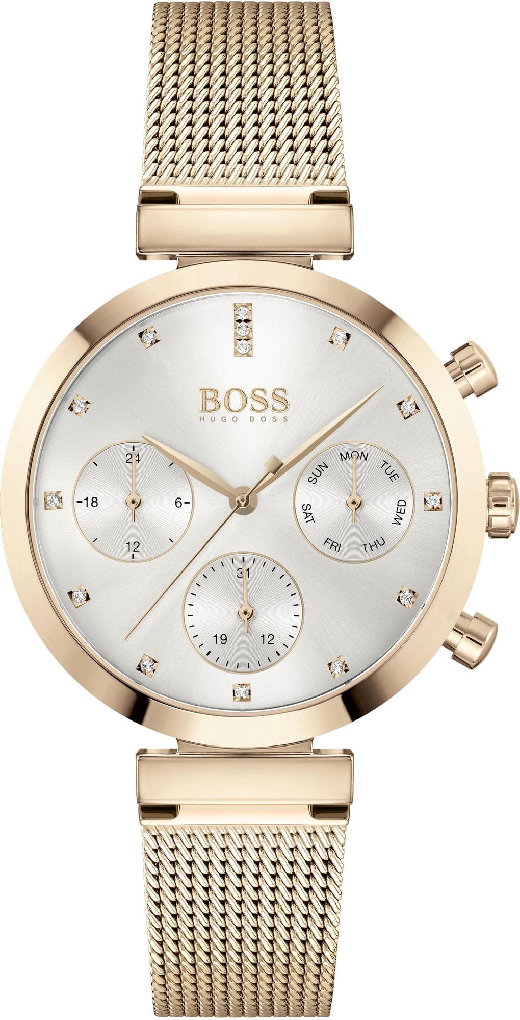 Boss Flawless 1502553