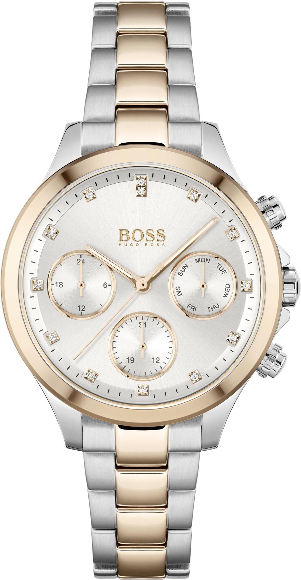 Boss Hera 1502564