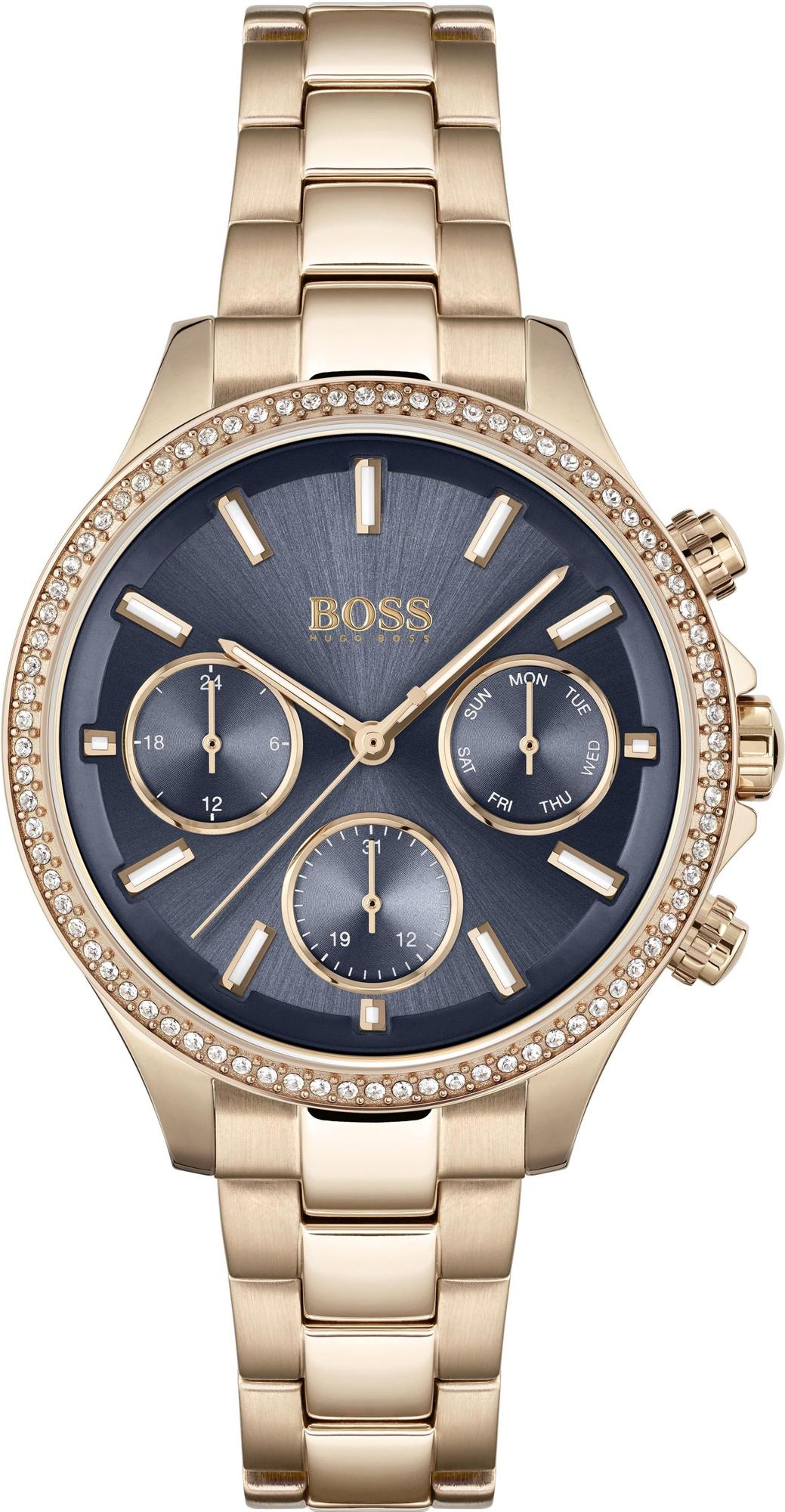 Boss Hera 1502566