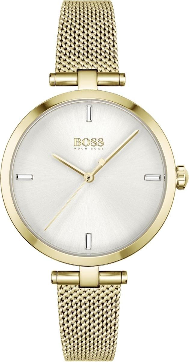Boss 1502586 Majesty