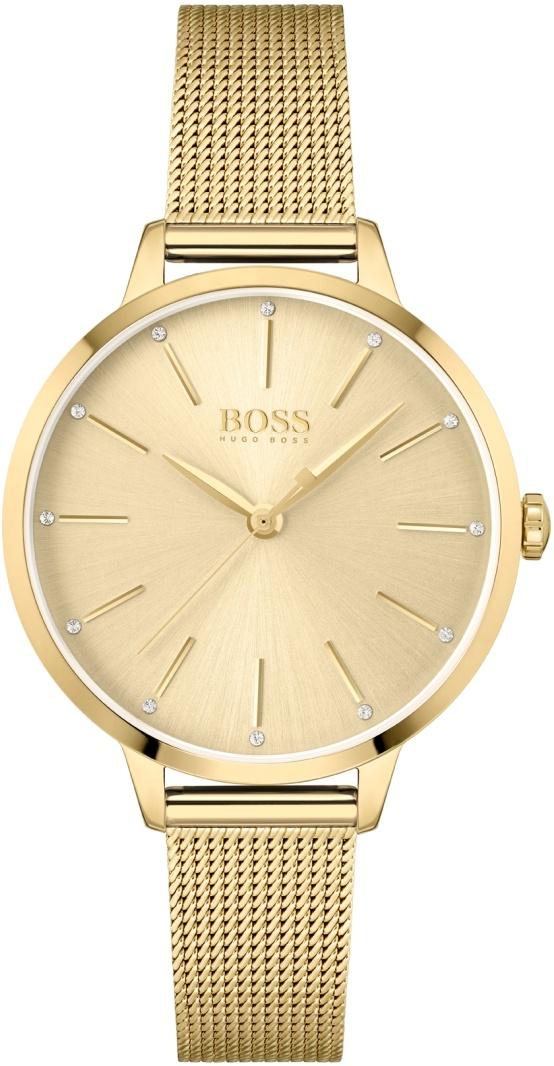 Boss Symphony 1502612