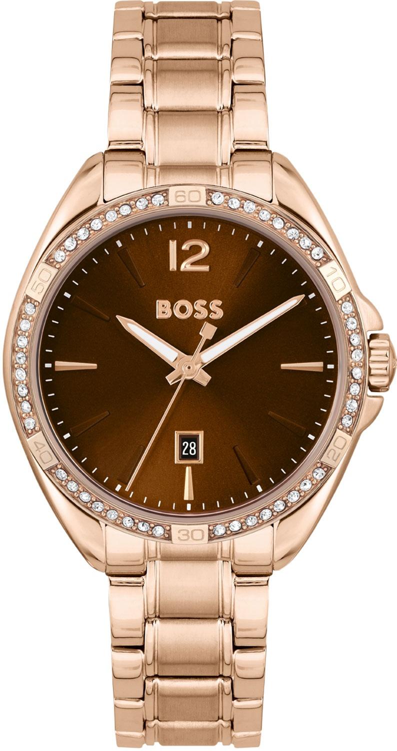 Boss Felina 1502621