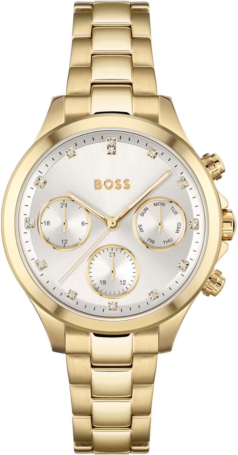 Hera Boss 1502628 