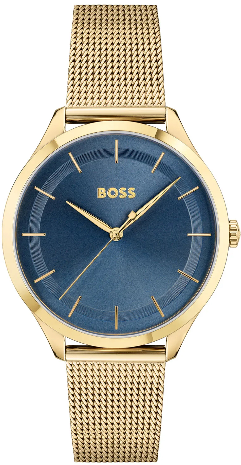 Boss PURA 1502635