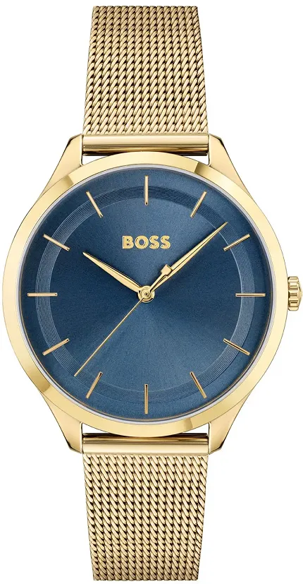 Boss 1502635 - zdjęcie 1