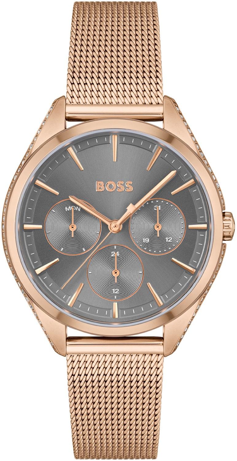 Boss Saya 1502639