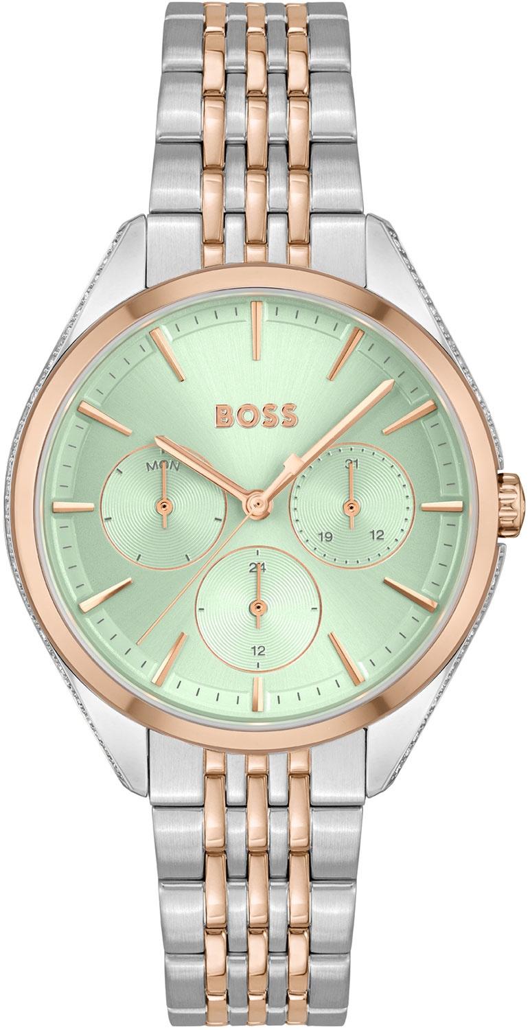 Boss Saya 1502641