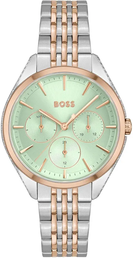 Boss 1502641 Saya - zdjęcie 1