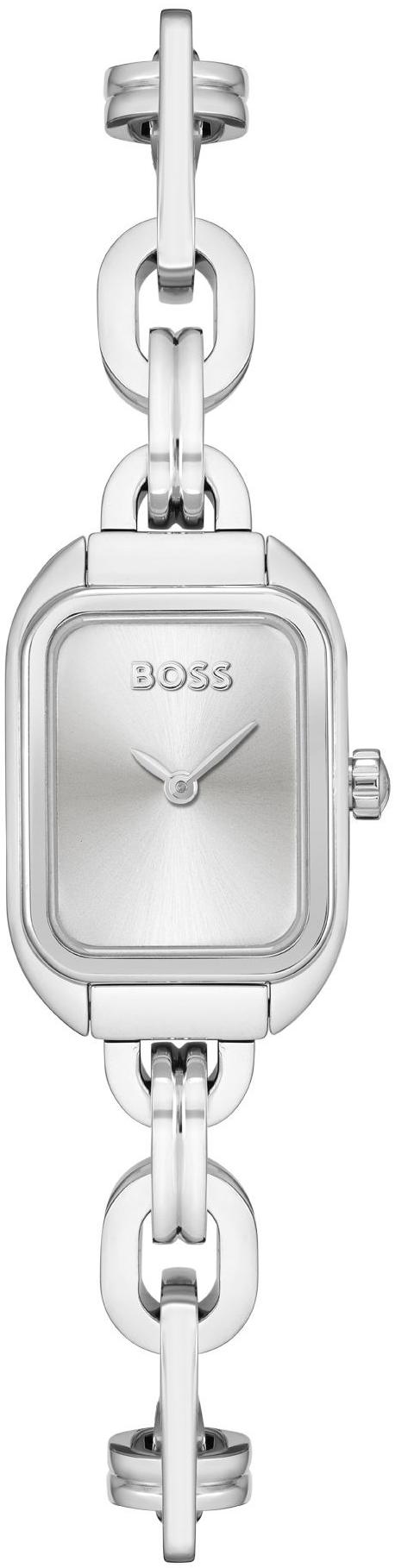 Boss Hailey 1502654