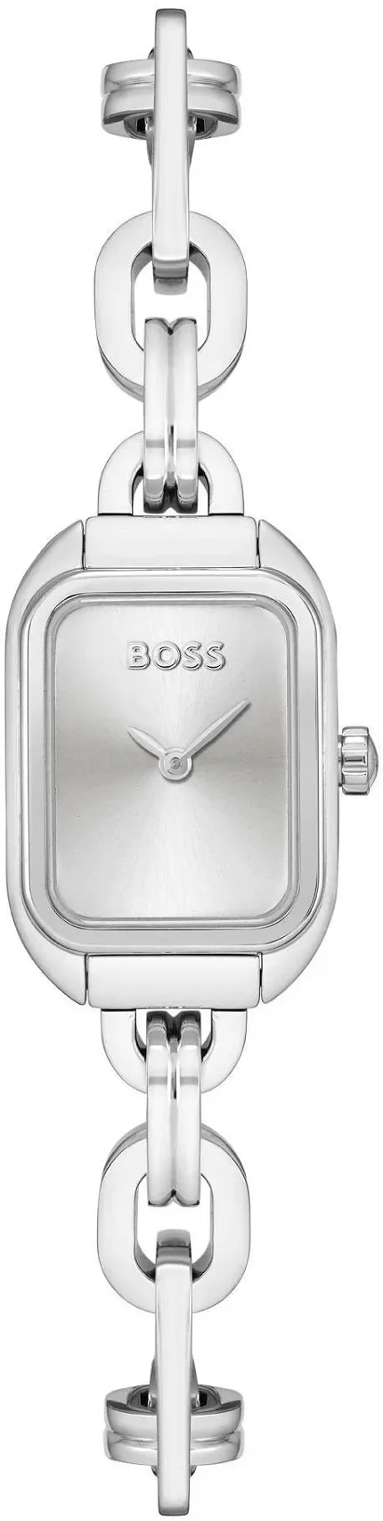 Boss 1502654 Hailey - zdjęcie 1