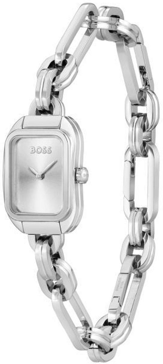 Boss 1502654 zegarek damski - miniatura 2