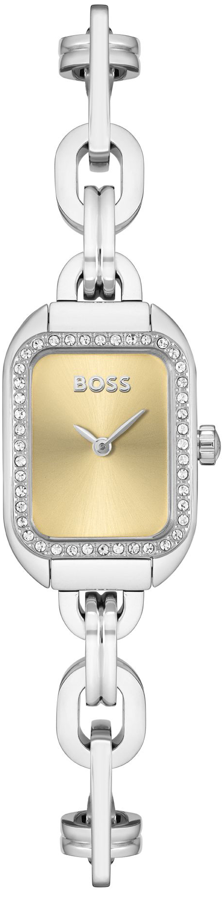 Boss Hailey 1502656