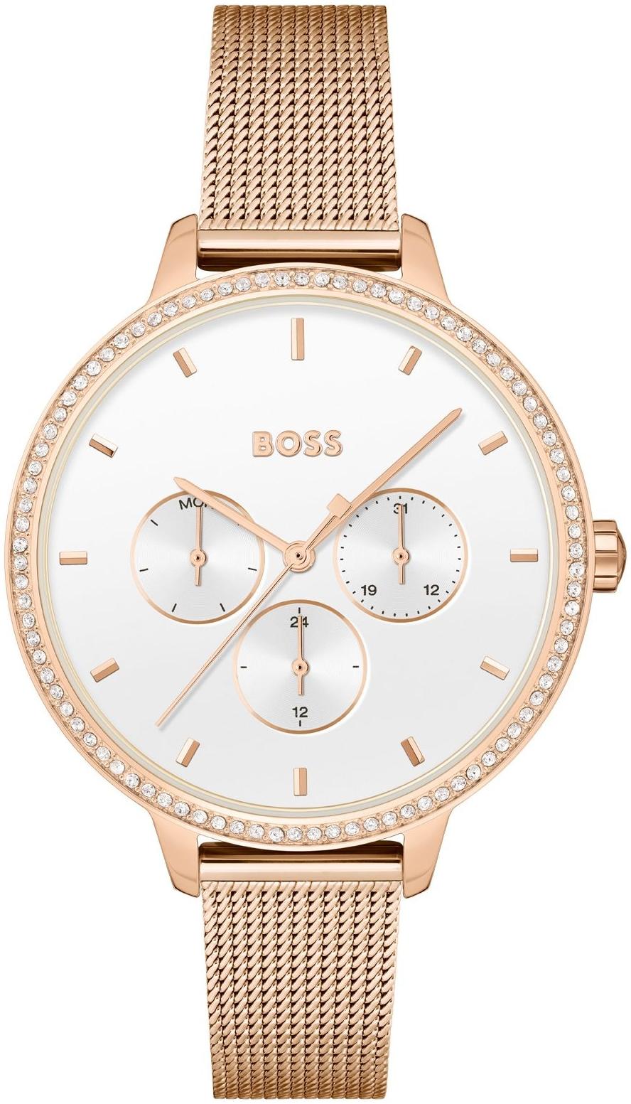 Boss Prime 1502663