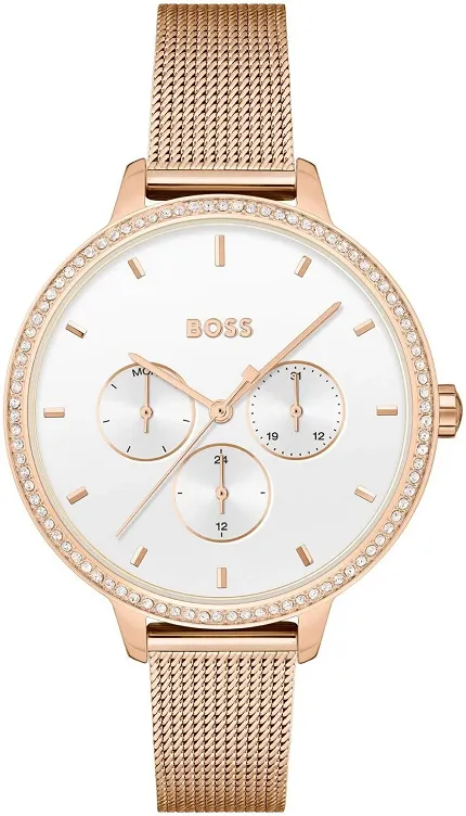 Boss 1502663 Prime - zdjęcie 1
