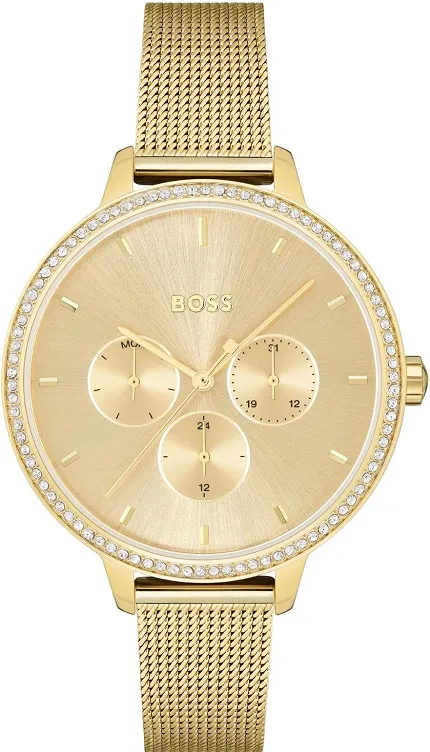 Boss 1502664 Prime - zdjęcie 1