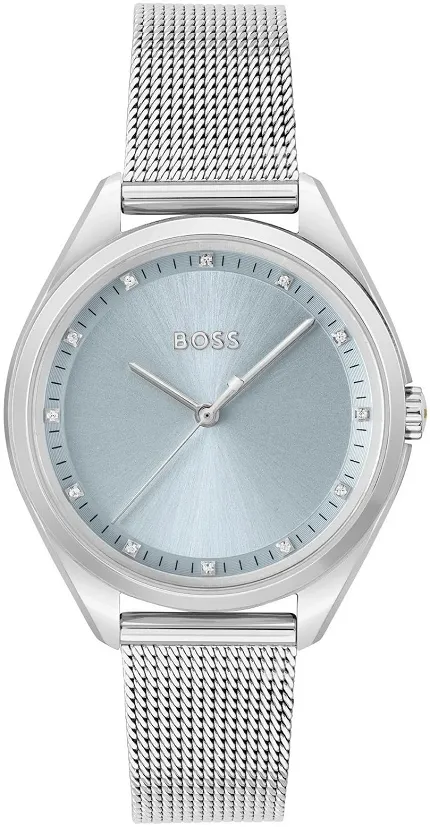 Boss 1502667 Saya - zdjęcie 1