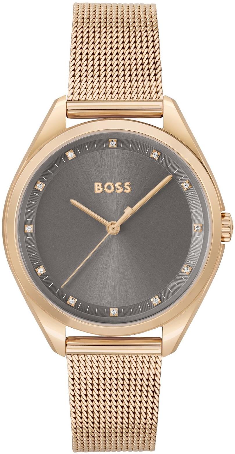 Boss Saya 1502668